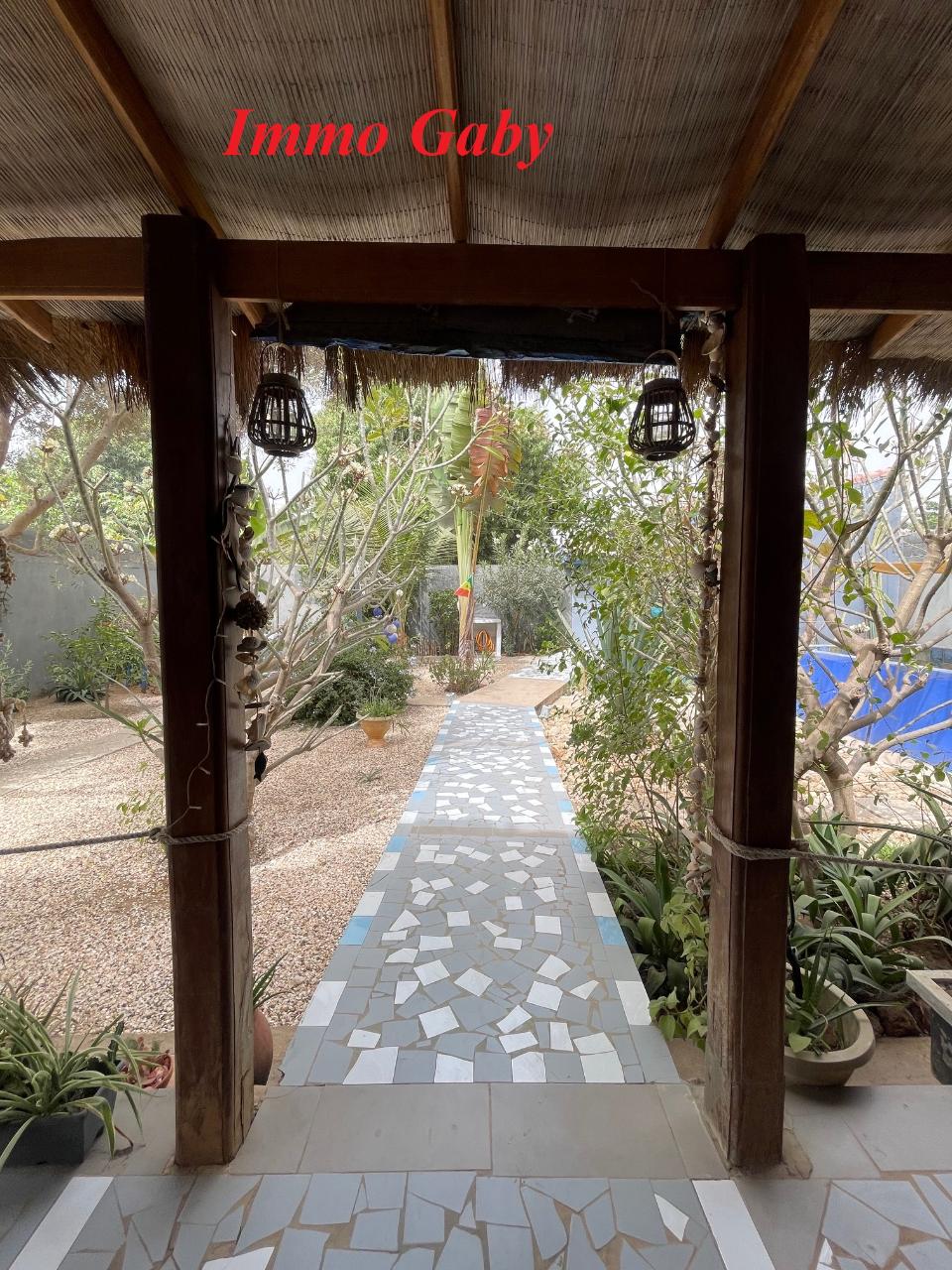 Image 11 de la réf. V0658