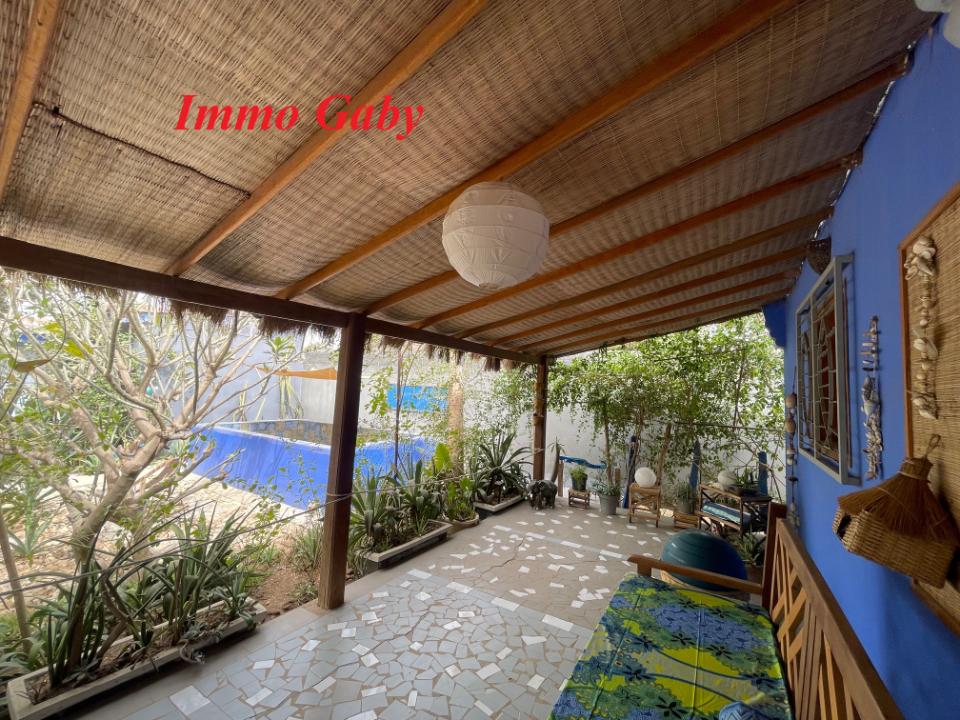 Image 12 de la réf. V0658