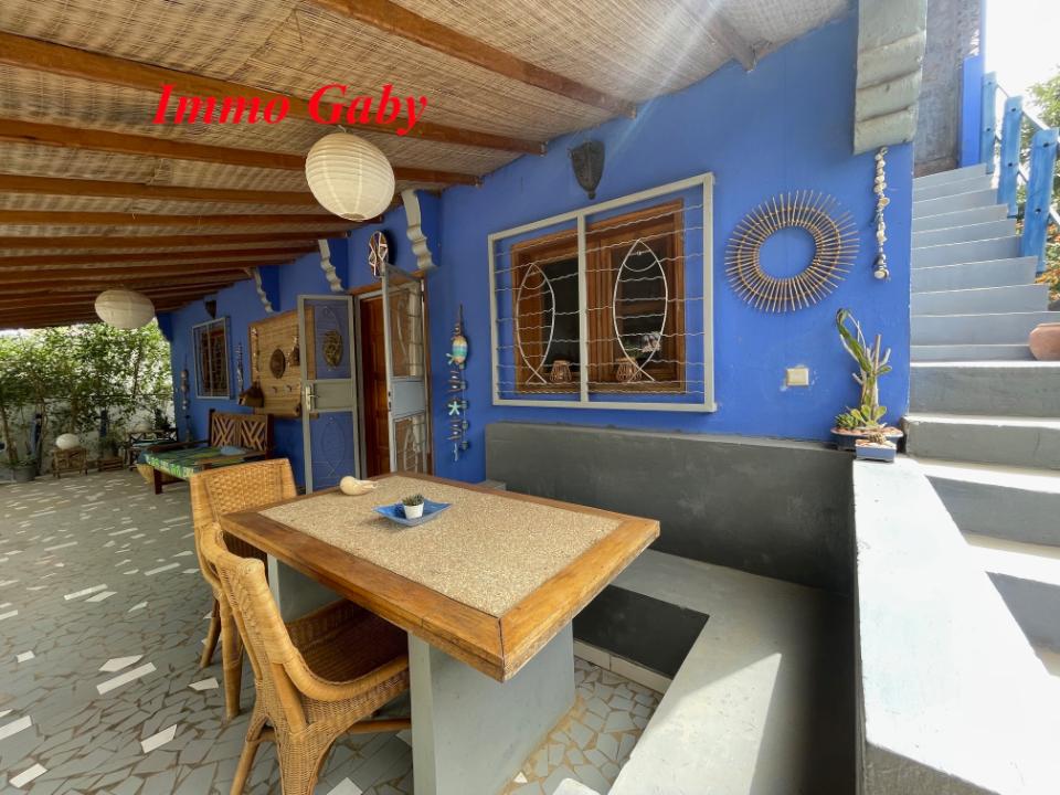 Image 13 de la réf. V0658