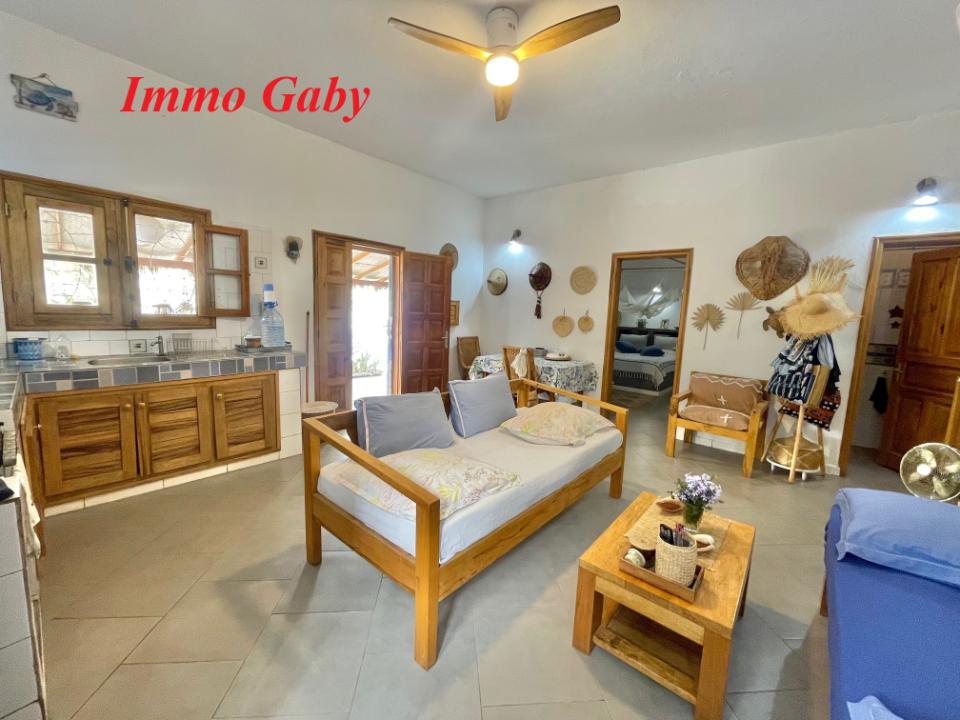 Image 14 de la réf. V0658