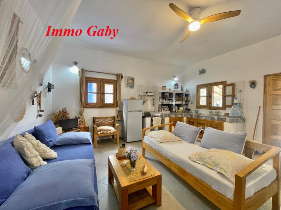 Image 15 de la réf. V0658