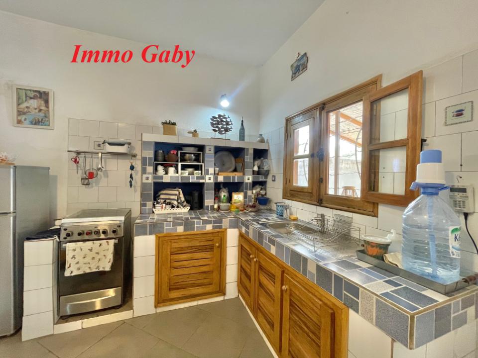 Image 16 de la réf. V0658