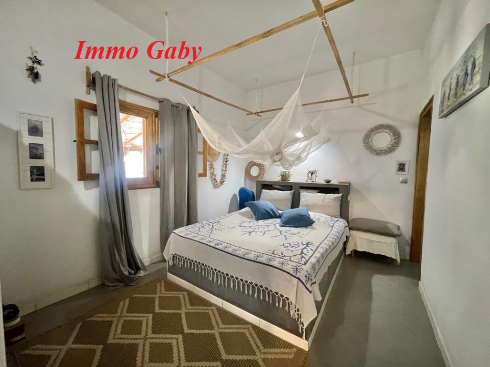 Image 17 de la réf. V0658