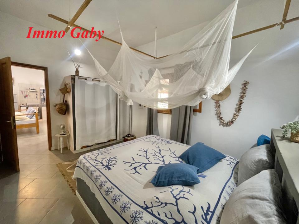 Image 18 de la réf. V0658