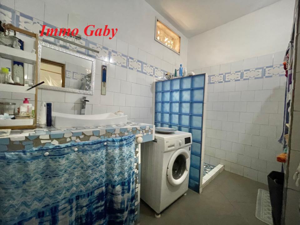 Image 19 de la réf. V0658