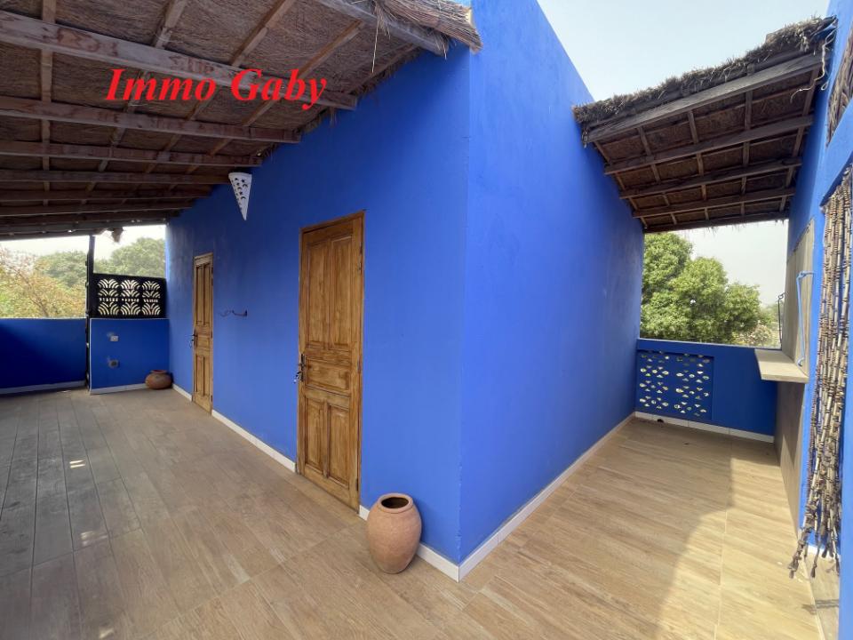 Image 20 de la réf. V0658