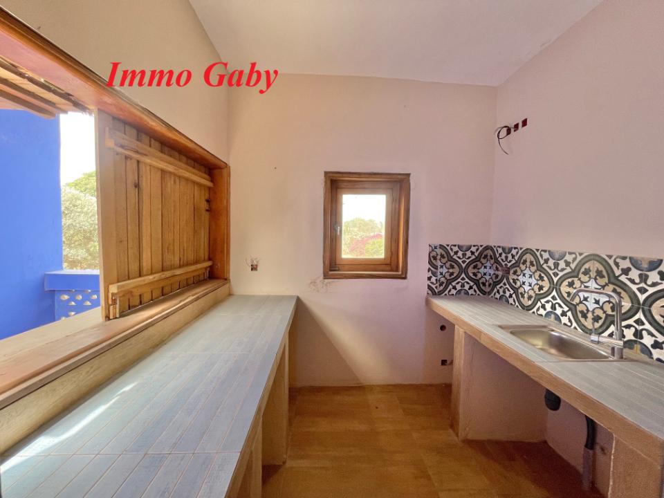 Image 21 de la réf. V0658