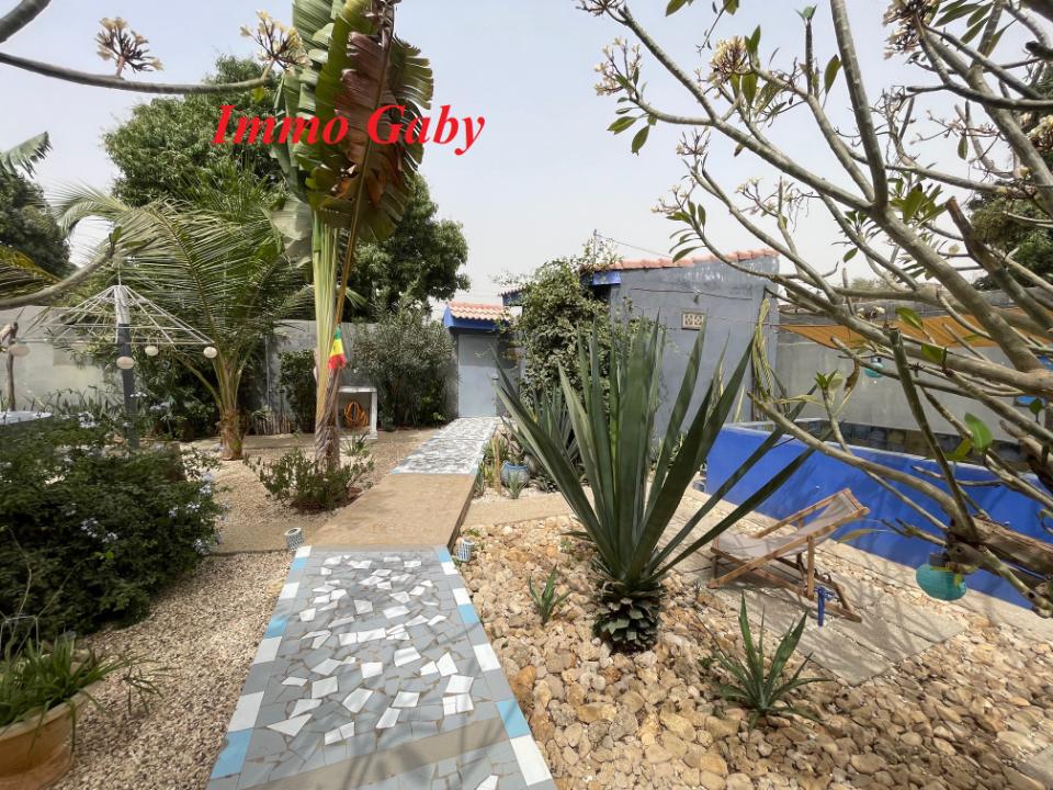 Image 23 de la réf. V0658