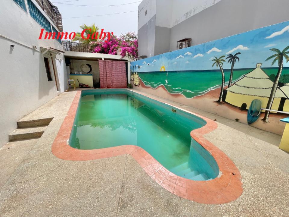 Image 2 de la réf. V0659