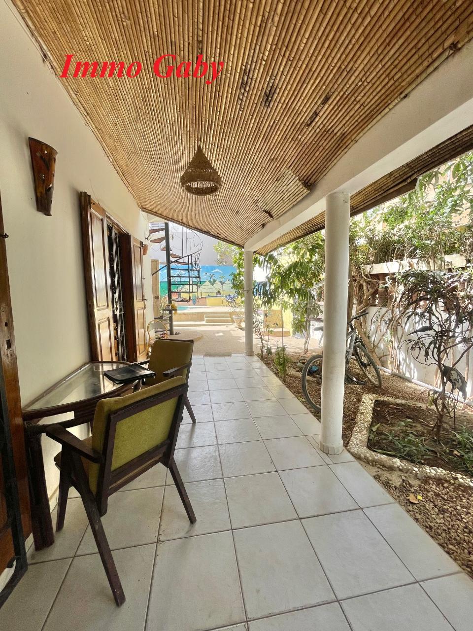 Image 3 de la réf. V0659