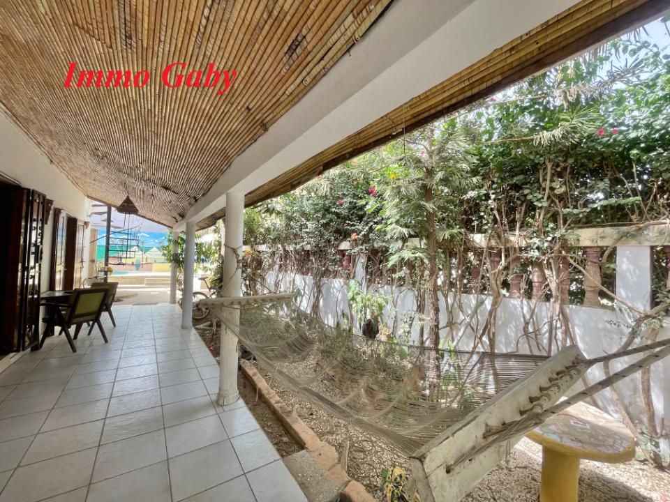 Image 4 de la réf. V0659