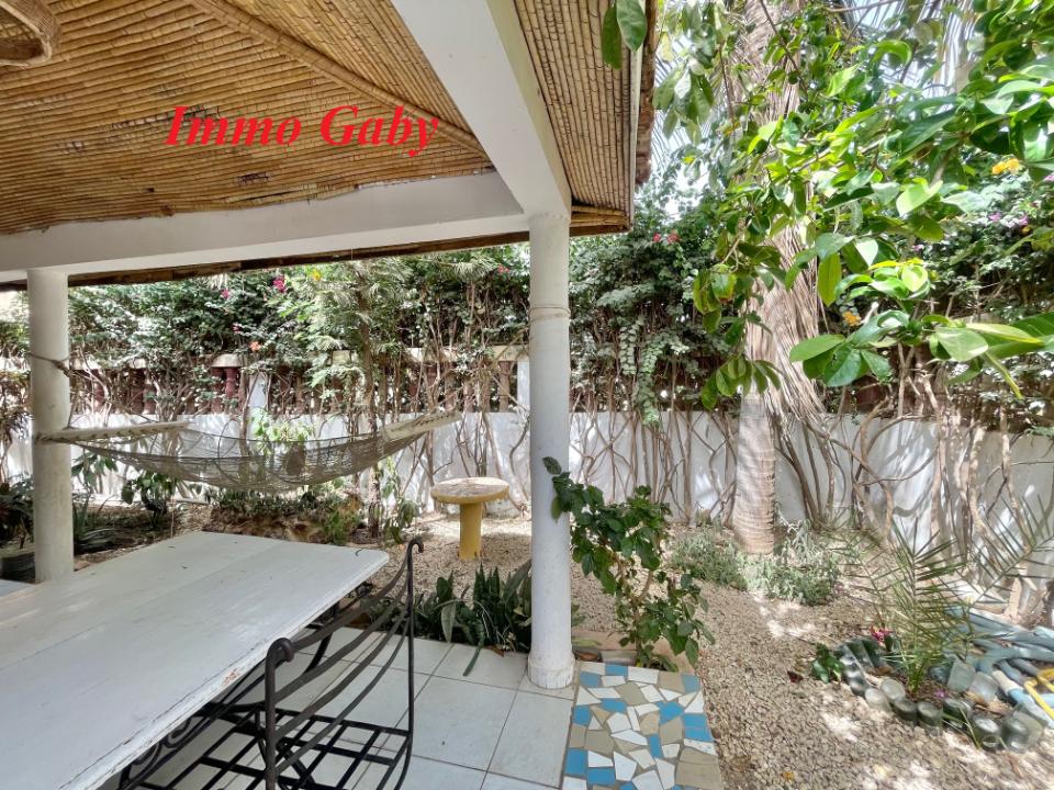 Image 5 de la réf. V0659