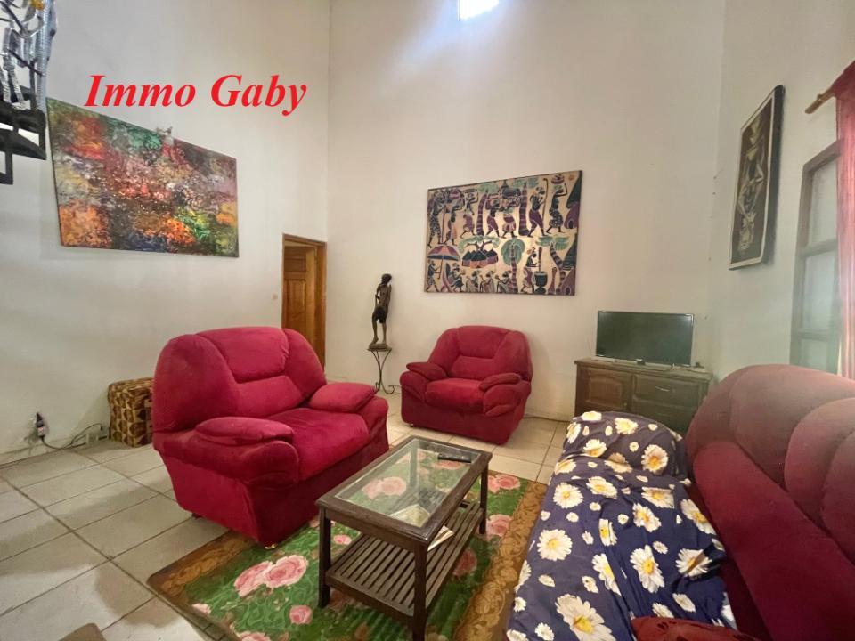 Image 6 de la réf. V0659