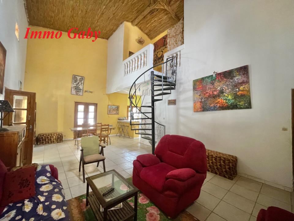 Image 7 de la réf. V0659