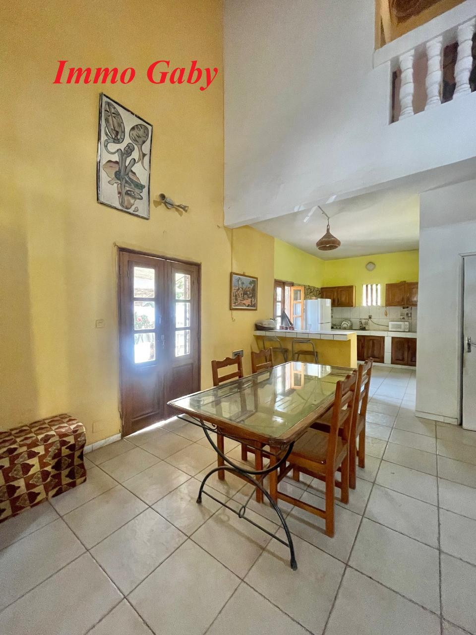 Image 8 de la réf. V0659