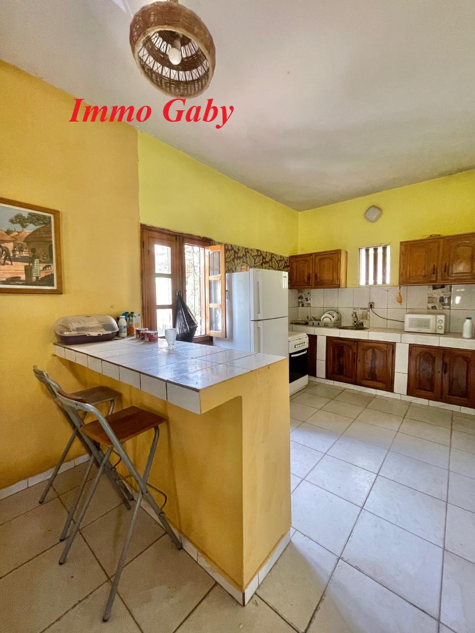 Image 9 de la réf. V0659