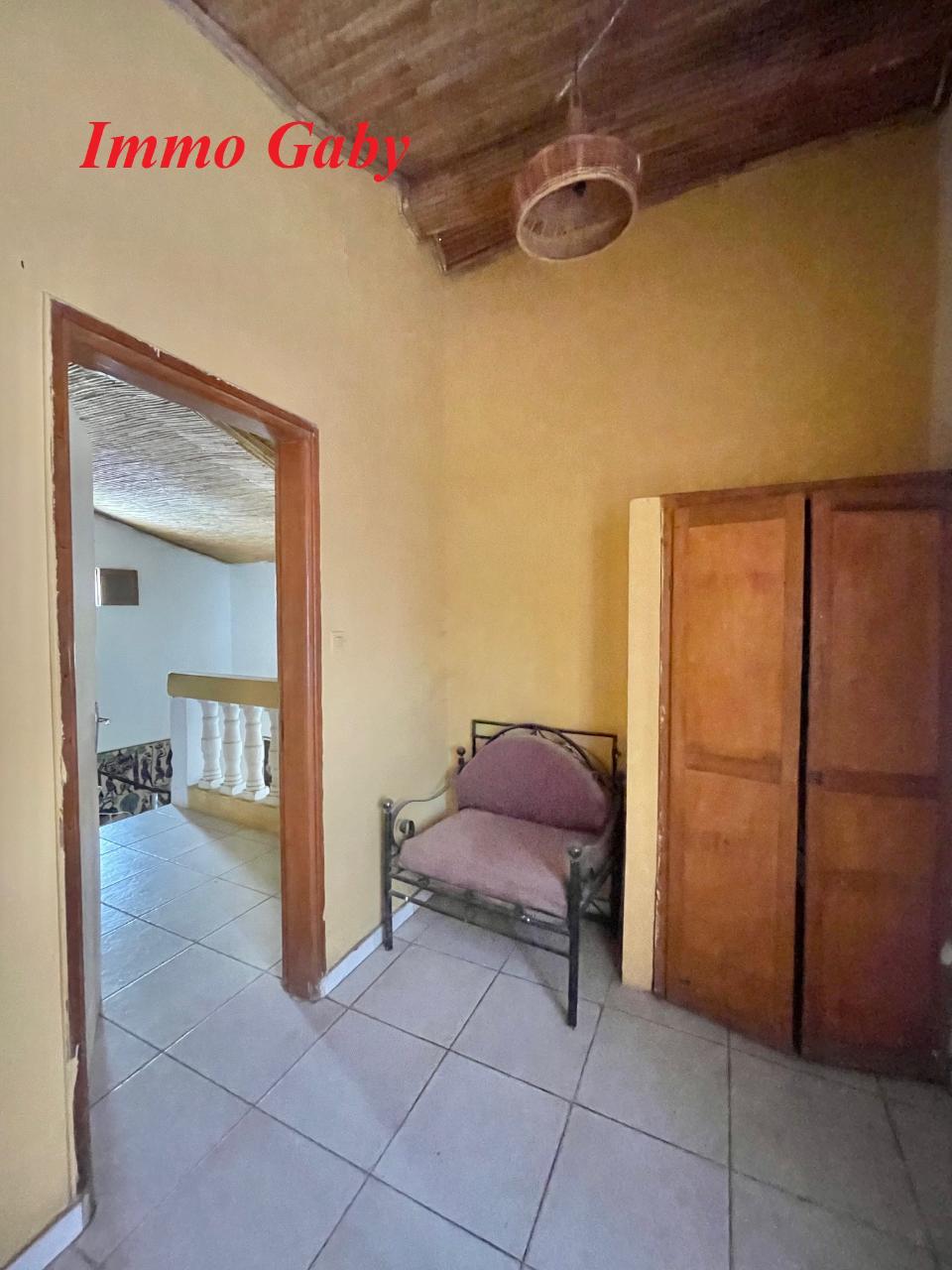 Image 10 de la réf. V0659