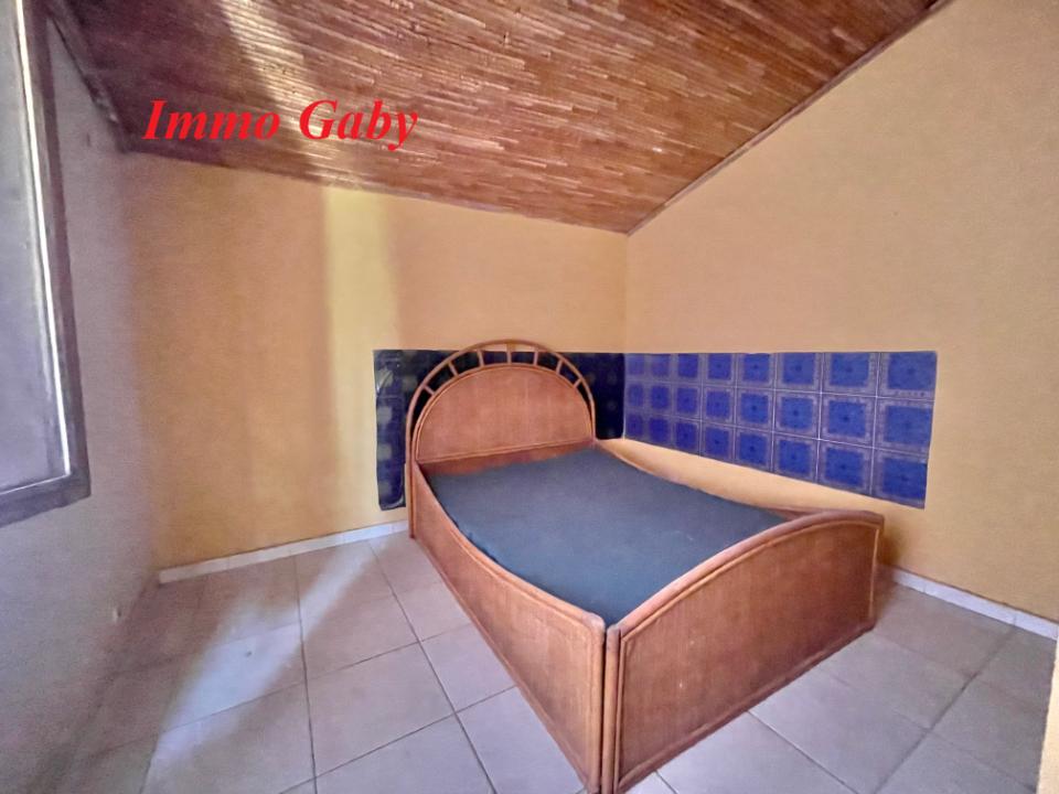 Image 11 de la réf. V0659