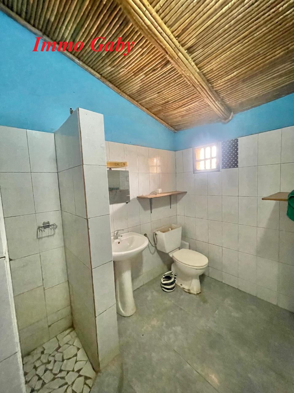 Image 12 de la réf. V0659