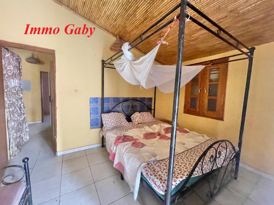 Image 13 de la réf. V0659