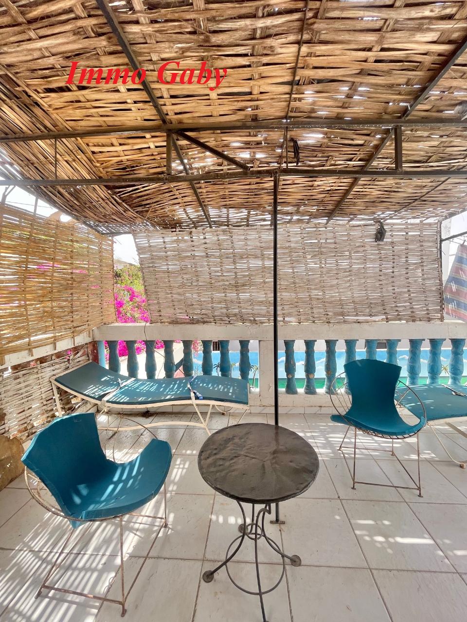 Image 14 de la réf. V0659