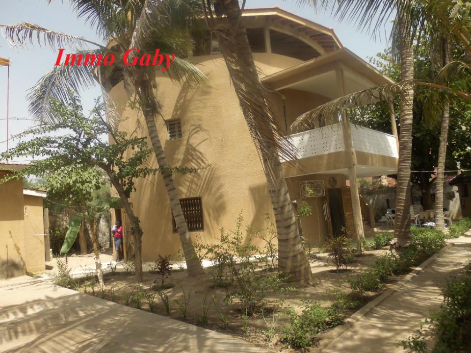 Image 1 de la réf. V0660