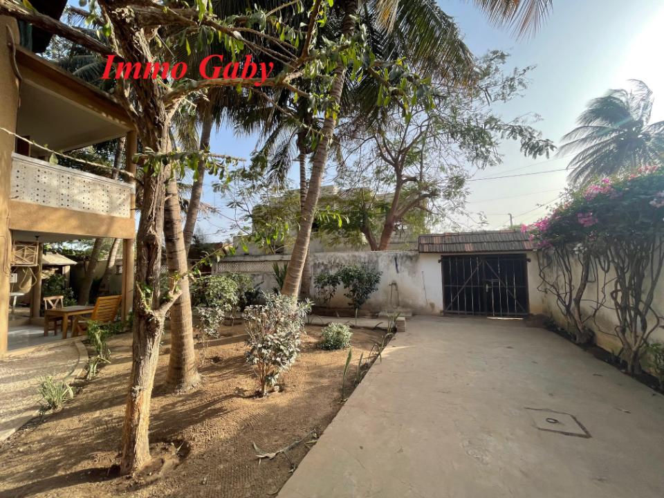 Image 2 de la réf. V0660