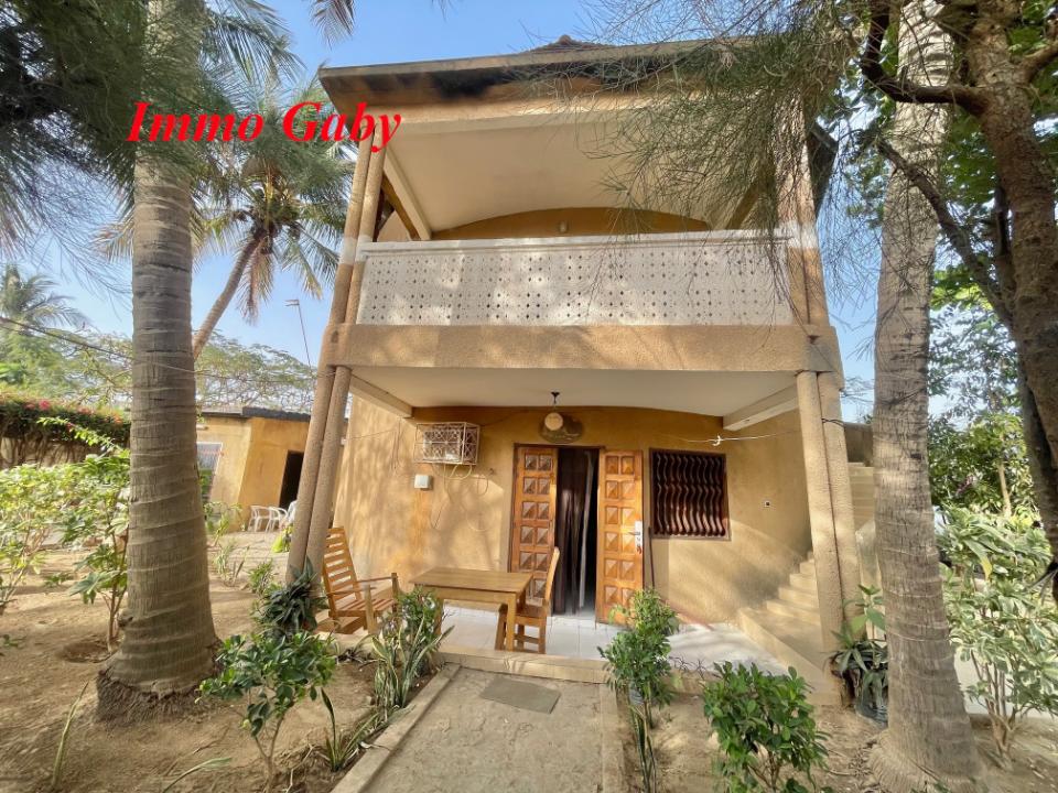 Image 3 de la réf. V0660