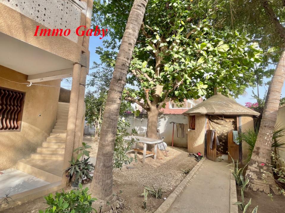 Image 4 de la réf. V0660