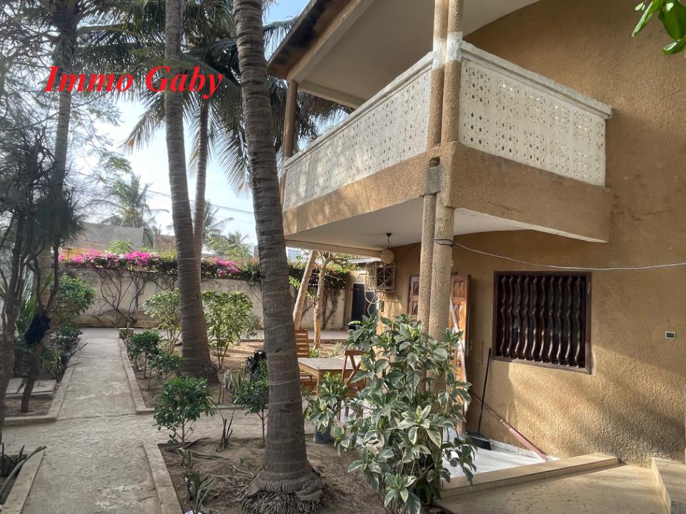 Image 5 de la réf. V0660