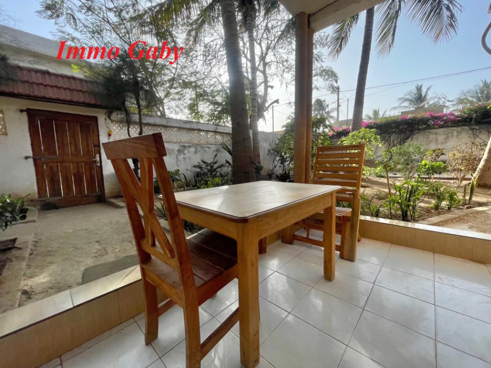 Image 6 de la réf. V0660