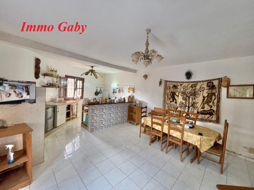 Image 7 de la réf. V0660