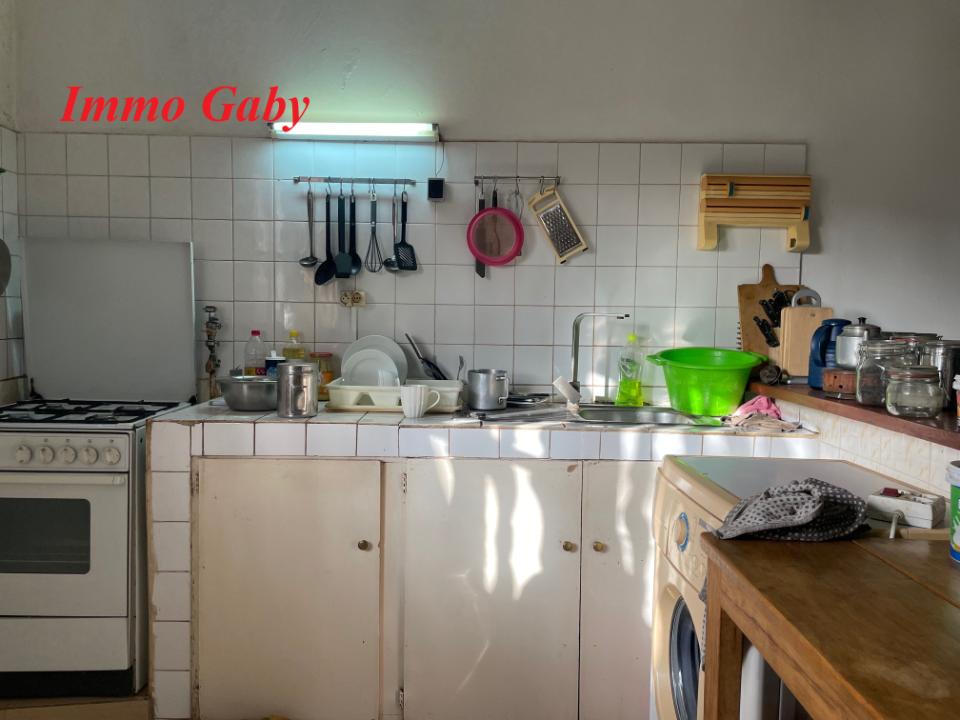 Image 8 de la réf. V0660