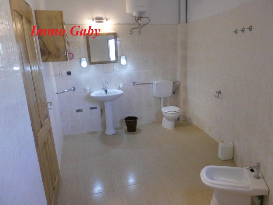 Image 9 de la réf. V0660