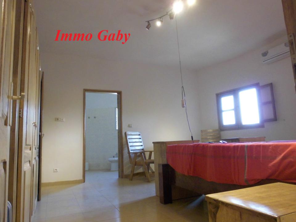 Image 10 de la réf. V0660