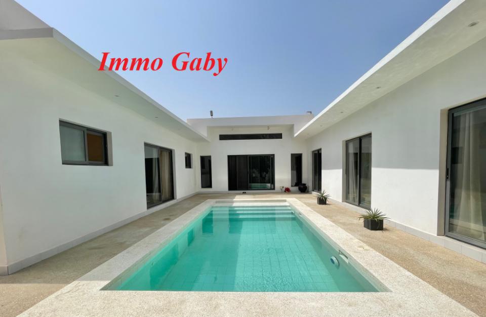 Image 2 de la réf. V0662