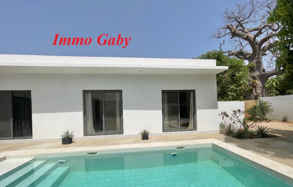 Image 3 de la réf. V0662