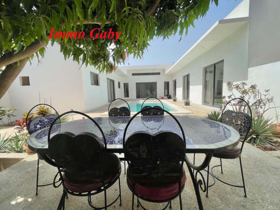 Image 4 de la réf. V0662