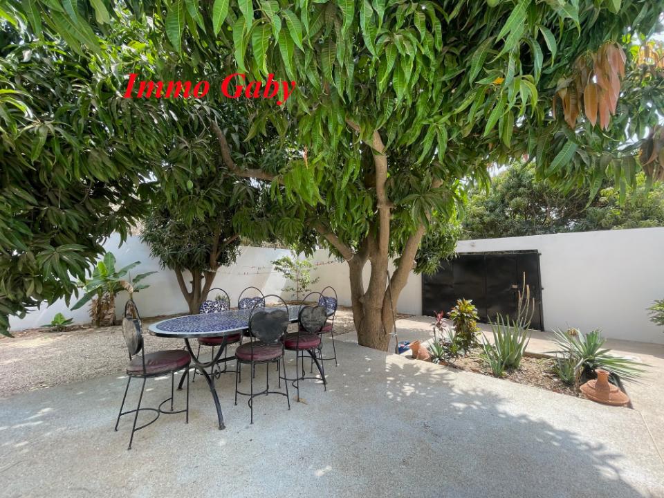 Image 5 de la réf. V0662