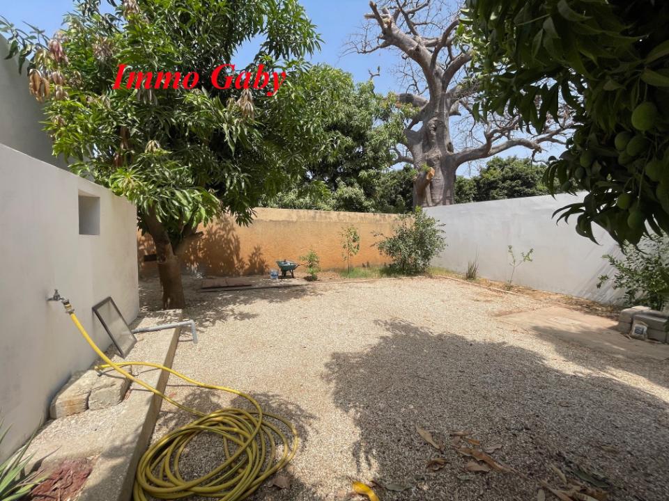 Image 6 de la réf. V0662