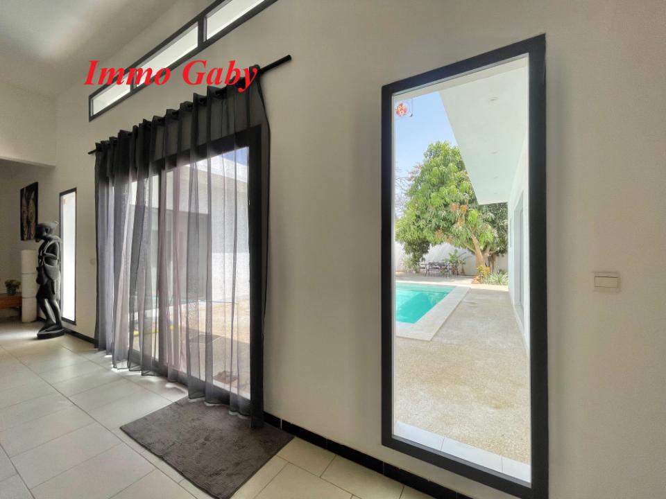 Image 7 de la réf. V0662