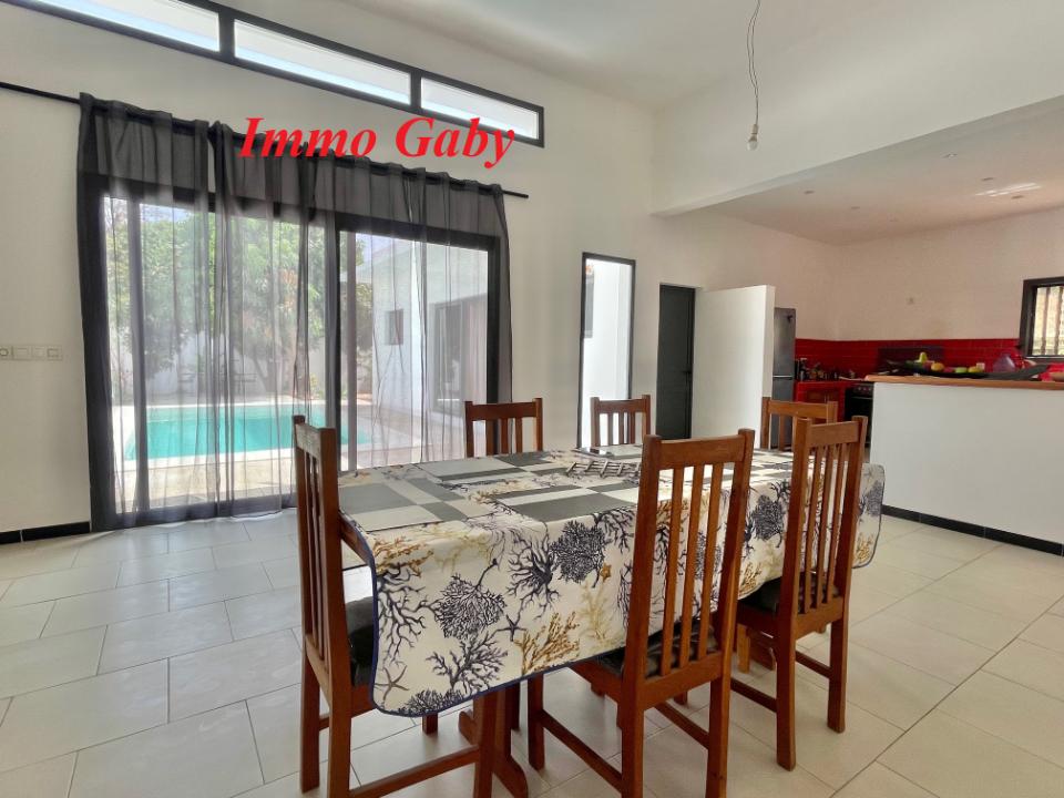 Image 8 de la réf. V0662