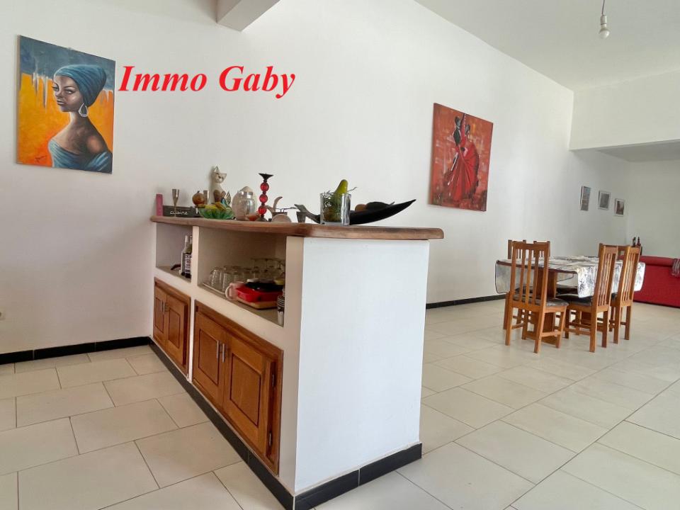 Image 9 de la réf. V0662