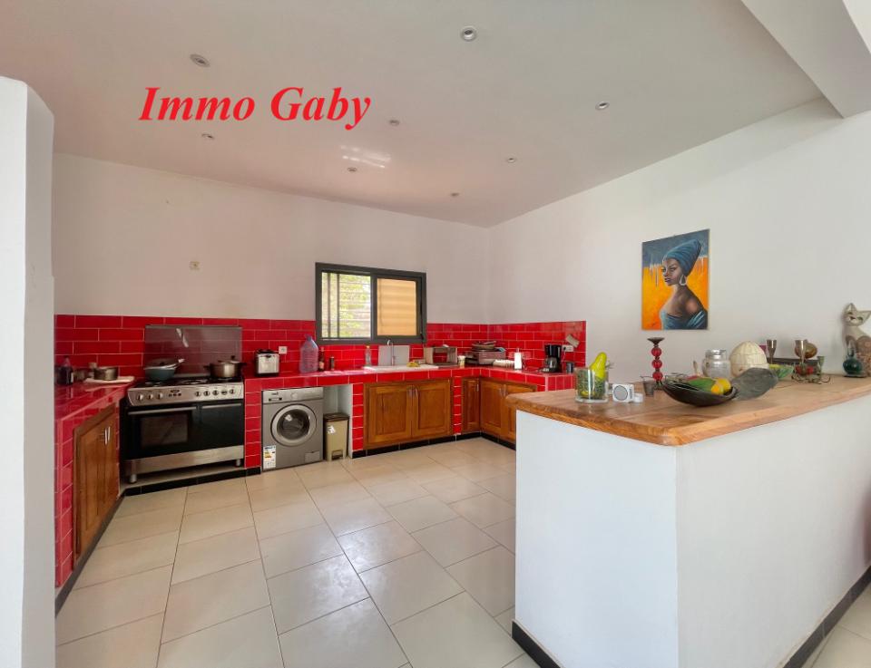 Image 10 de la réf. V0662