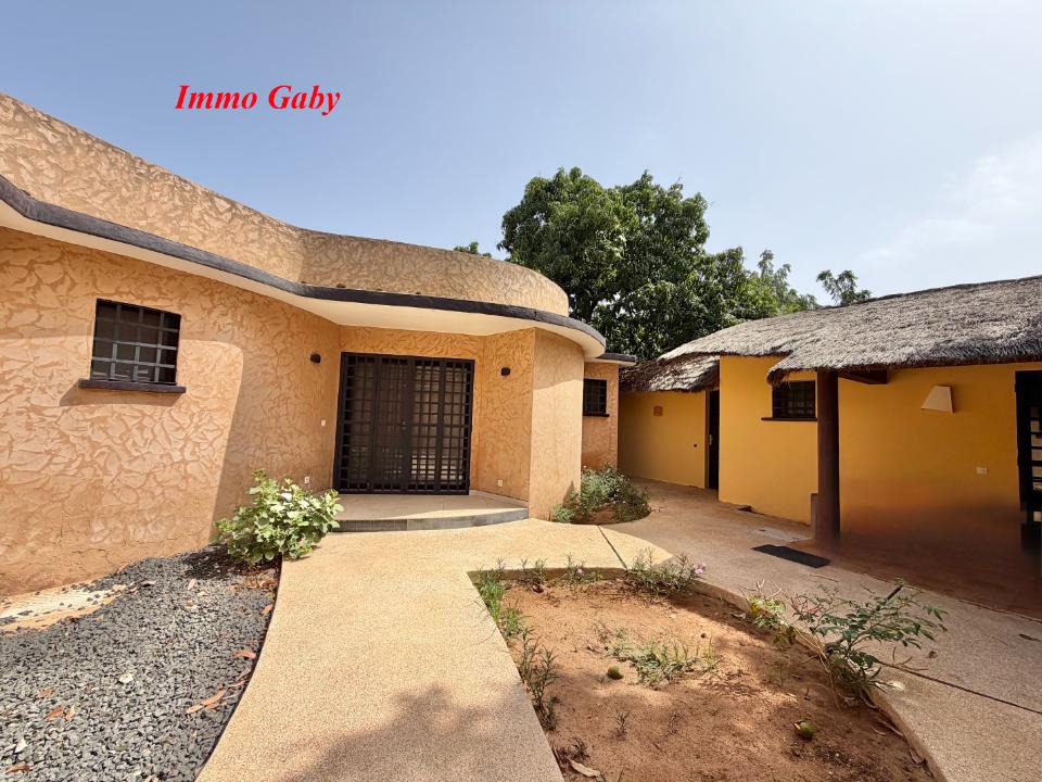 Image 22 de la réf. V0670