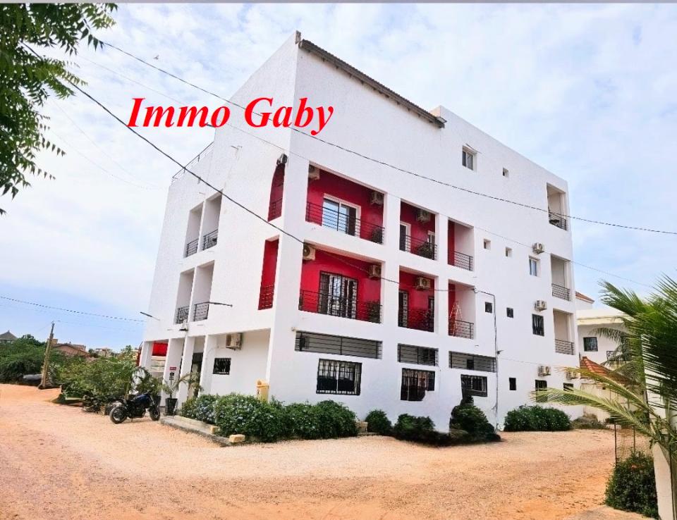 Annonce immobilière ref. V0672