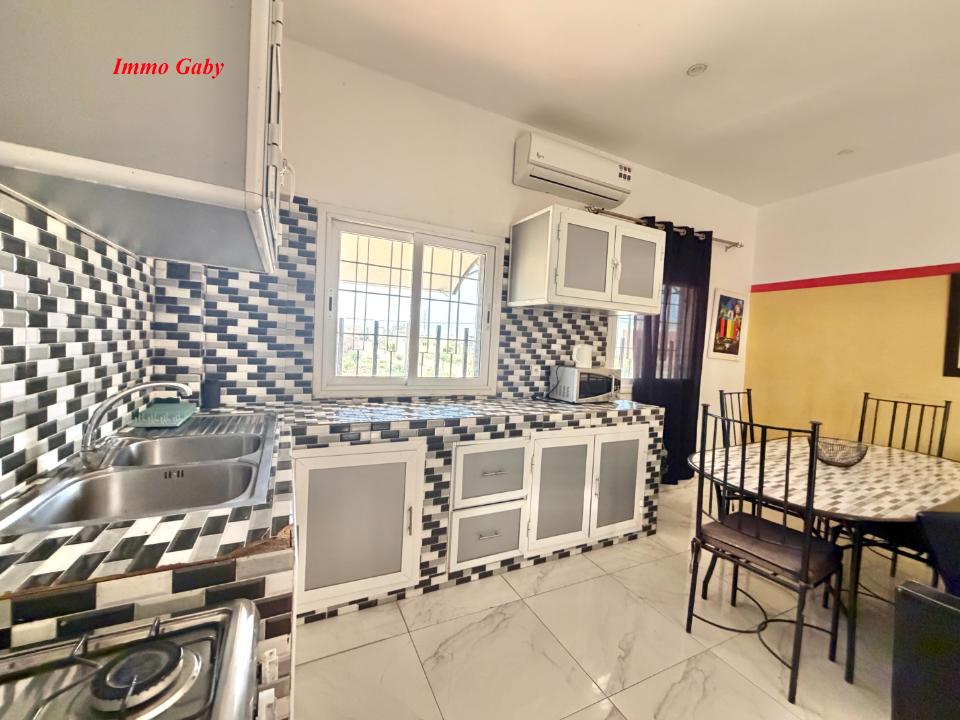 Image 17 de la réf. V0672