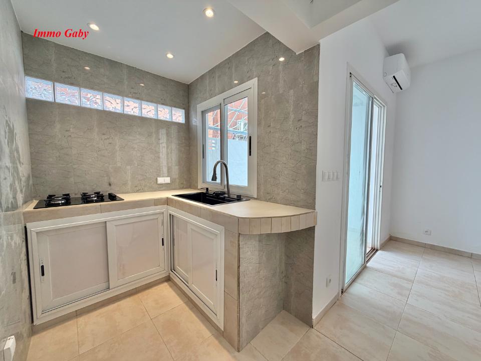 Annonce immobilière ref. V0674