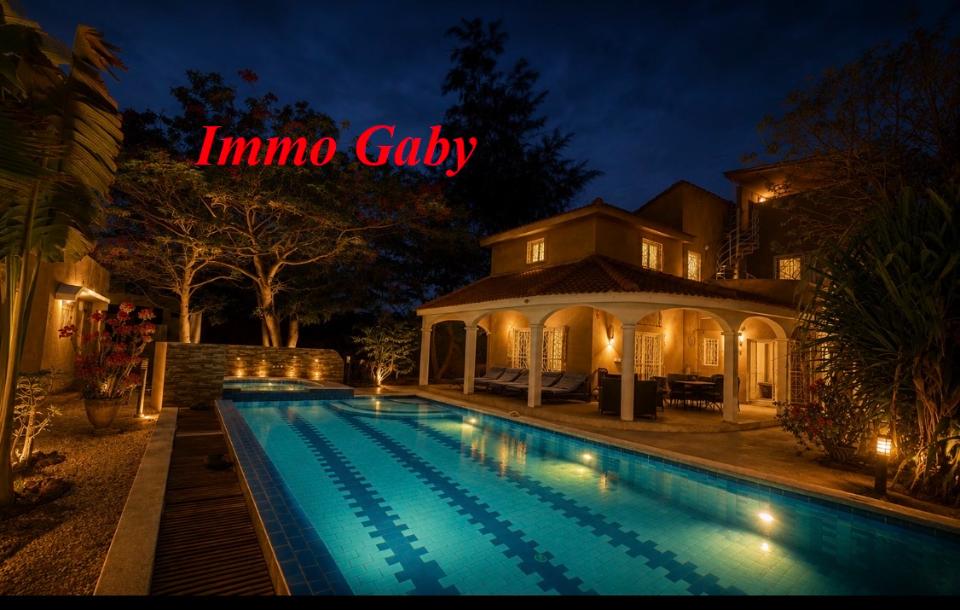 Image annonce V0678