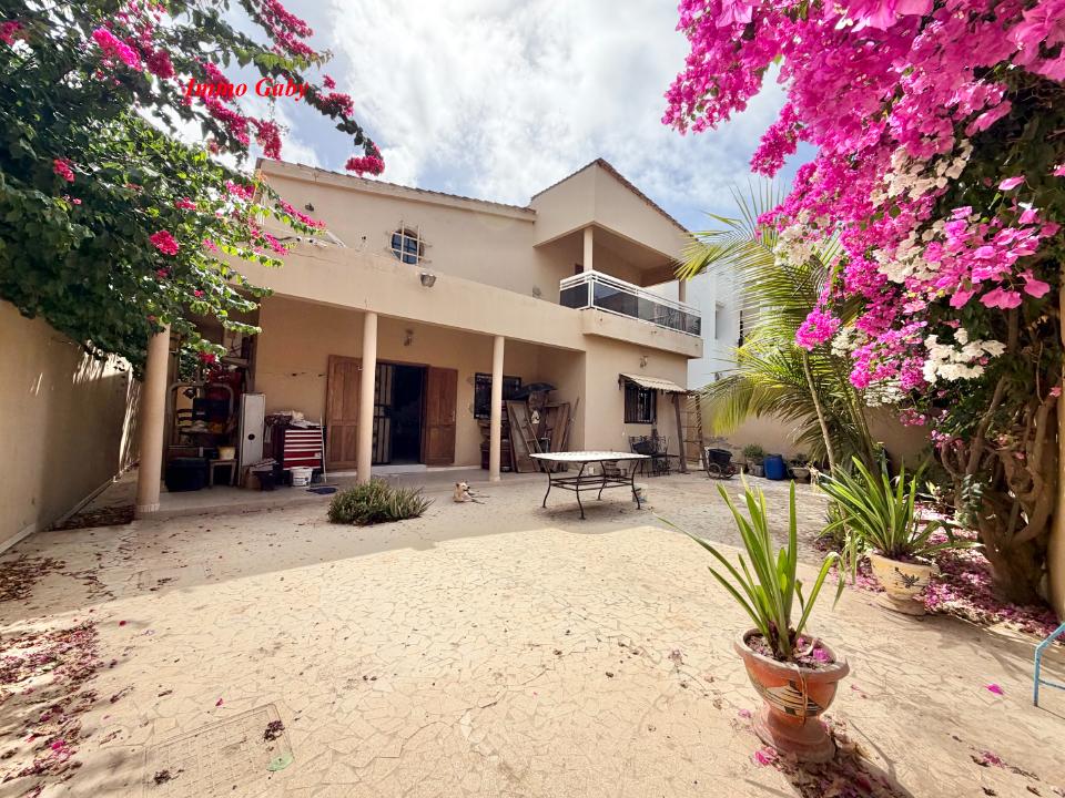 Annonce immobilière ref. V0679